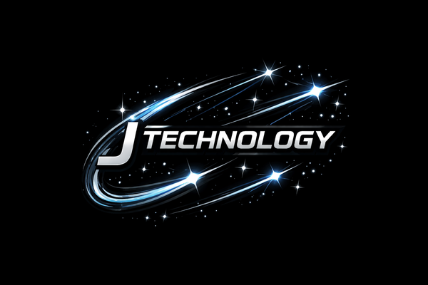 Jtechnology